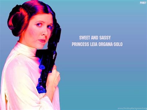 Leia Princess Leia Organa Solo Skywalker Wallpapers 33540280