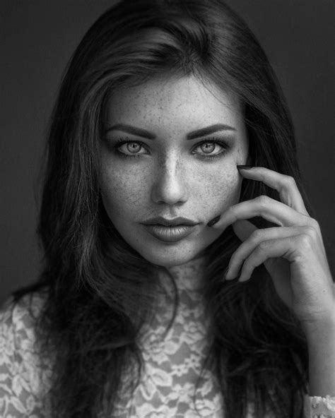 Fashionphotographyappreciation On Instagram “gorgeous Model Svetlana Grabenko Lana