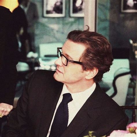 the colin they call firth colin firth firth actors