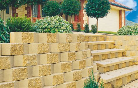 How to clean garden brick wall. Gardenwall Projects | Midland Brick
