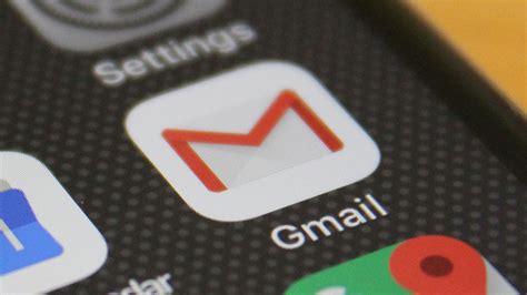 Gmail Launches Its First Public Ios Beta To Test Support For Third