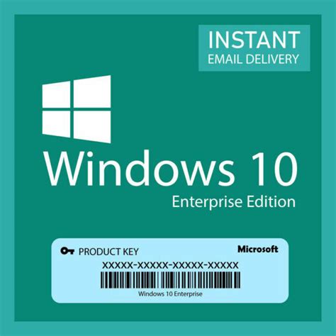 Windows 10 Pro Digital License Key Wedose