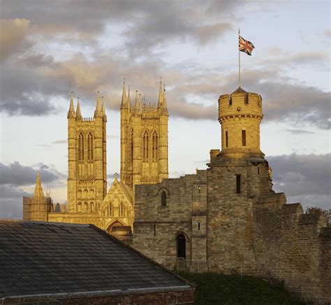 A list of England's 50 best cities for families that misses the mark — but still makes for ...