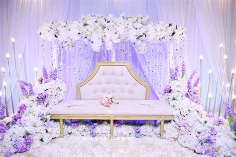 Alis 012 355 0657 Fb Dalis Deco Weddings Insta Dalisdeco