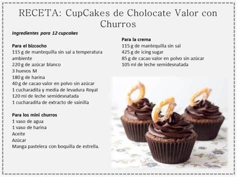 Me pueden decir tres recetas para hipertensos y si me pueden decir porke son para hipertensos. 17 Best images about Recetas on Pinterest | Shortbread ...