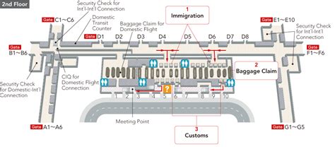 47 Floor Plan Of Dubai International Airport Dubai Floor Of Plan