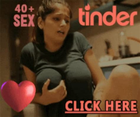 Name Of This Pornstar On Tinder Advertisement Teddyfleece Julia