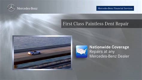 First Class Paintless Dent Repair Pdr 1440p Youtube
