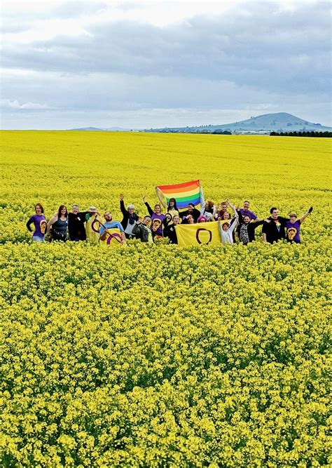 intersex peer support australia ipsa astraea lesbian foundation for justice