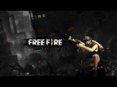 It must be able to provide gist of the channel theme without being to overbearing. Free Download 2048x1152 Youtube Banner Free Fire 2048x1152 ...
