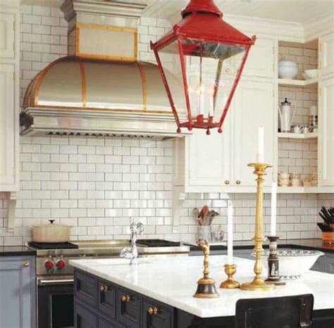 Discover inspiration for your victorian kitchen remodel or upgrade with ideas for storage, organization, layout and decor. Kitchen design inspiration for our DIY kitchen remodel.