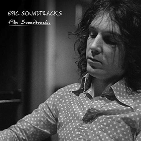 Film Soundtracks Epic Soundtracks Amazonfr Téléchargement De Musique