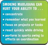 Images of Marijuana Is Dangerous To Your Health