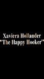 Xaviera Hollander Nude Pics Videos Sex Tape