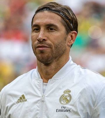 Este 2021, la semana santa dará inicio el próximo 28 de marzo y finalizará el 4 será este domingo 28 de marzo que se conmemore el llamado domingo de ramos. Sergio Ramos - 2020/2021 - Spieler - Fussballdaten