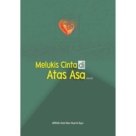 Jual Desain Cover Buku Shopee Indonesia