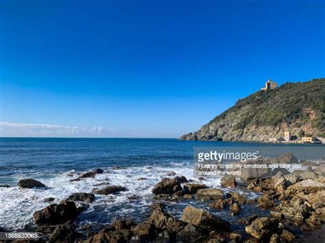 Quercianella Photos And Premium High Res Pictures Getty Images