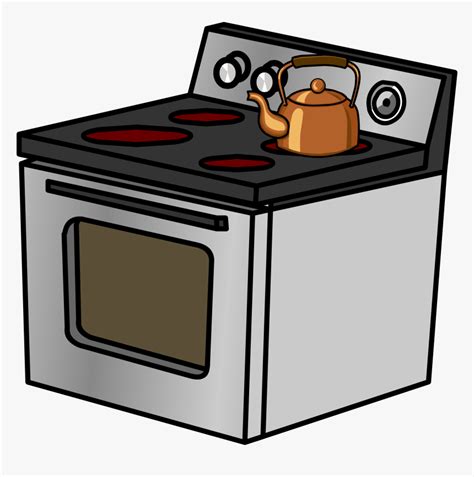 Stove Png Clipart Free Oven Cliparts Download Free Clip Art Free