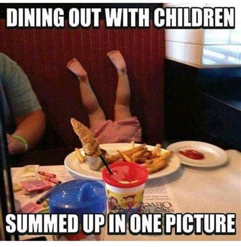 Pin By Amy Debassige Peller On Funny Or Random Fun Dinners Funny