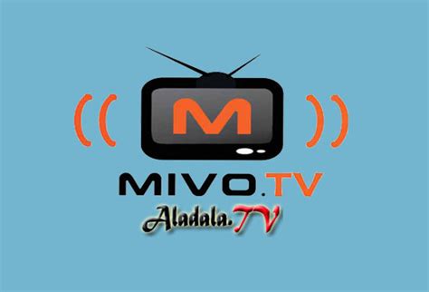 Mivo tv tempat nonton tv online indonesia live streaming. Mivo TV Tempat Nonton TV Online Indonesia Live Streaming