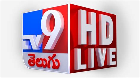 Tv9 Live Telugu Tv9 Live Telugu Today Writflx