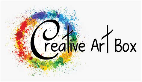 Creative Png Logo Design - Images | Amashusho
