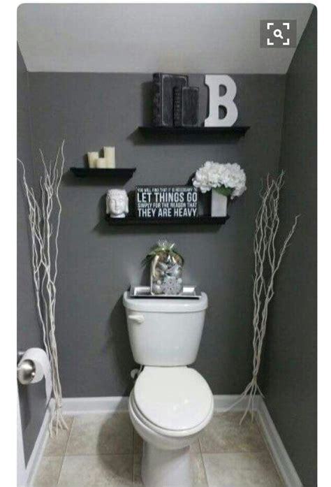 Find and save ideas about small bathrooms on pinterest. Pin de Noemi Guzman en baños | Decoracion de baños ...