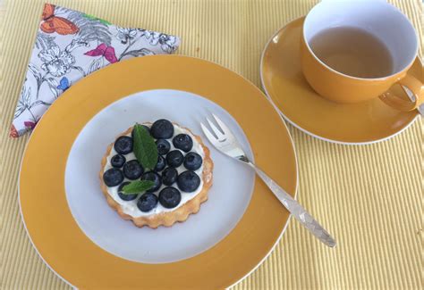 Check spelling or type a new query. Kuchen zum Frühstück & Frühstück zum Mittagessen ...
