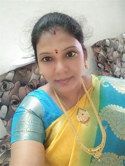 Naya Log Nayi Chahat Tamil Chennai Girls Women Housewives Seeking Men For Sex