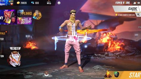 Free fire rap song from the album free fire rap is released on dec 2018. FREE FIRE SEASON 25 ALL ELITE PASS REWARDS CLAIM || FREE ...
