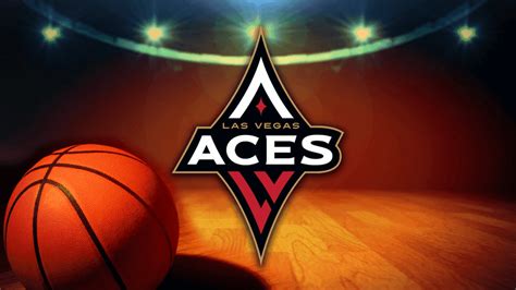 Las Vegas Aces Under Investigation For Allegedly Avoiding Salary Cap