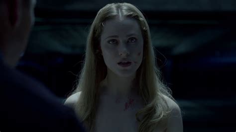 Westworld These Violent Delights Youtube