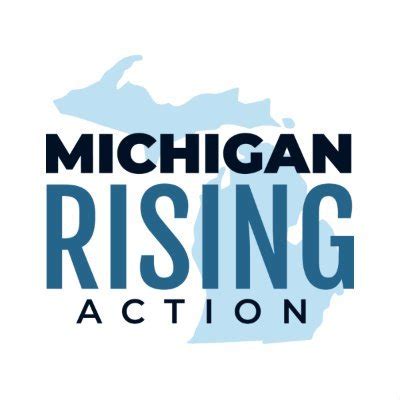 Michigan Rising Action On Twitter Watch Govwhitmer S Mdhhs Director