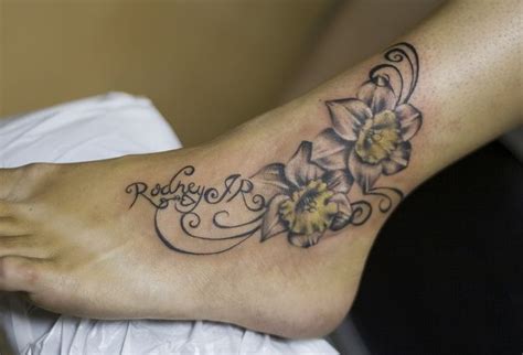 Narcissustattoo instagram posts photos and videos picuki com. Narcissus by beautyinmetal AKA 'M' from S Photography, via ...