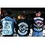 The Untold History Of Motorcycle Clubs True Meanings One Two And 