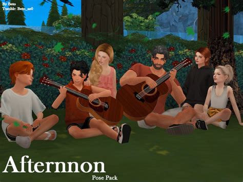 Best Group Poses For Sims Must Have Selection SNOOTYSIMS