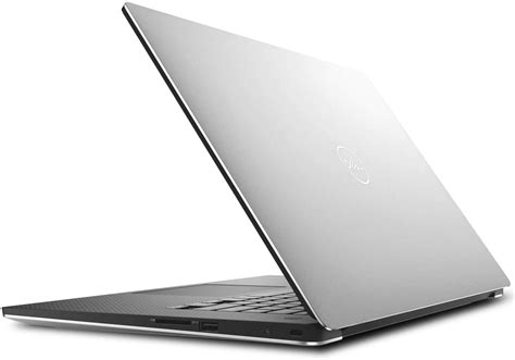 Bán Laptop Dell Xps 15 7590 Core I7 Chính Hãng Laptopazvn