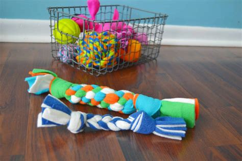 Diy Guide To Homemade Guinea Pig Chew Toys Top 7 Ideas That Work