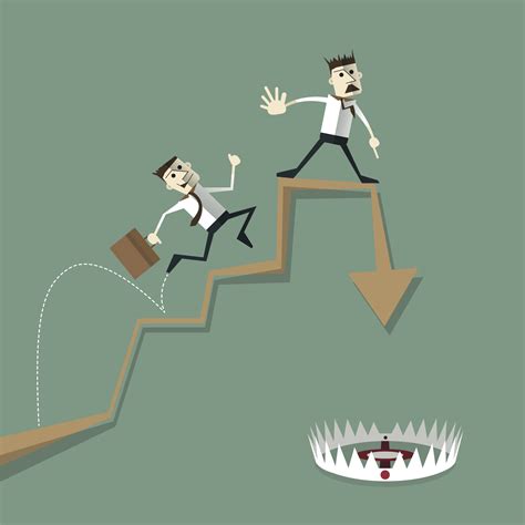 5 Common Business Pitfalls And How To Avoid Them - vrogue.co