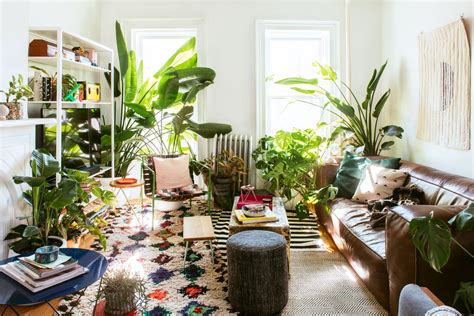 So you've just purchased your dream house… now it's time to decorate. 6 tips for finding an apartment in a city you don't live ...