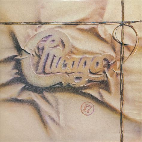 Rock Band Chicagos Best Songs Of The 80s