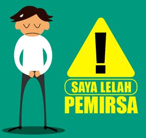 Kumpulan kata kata motivasi islam dalam bekerja. Kumpulan Gambar DP BBM Lelah, Capek, Jenuh dan Bete ...