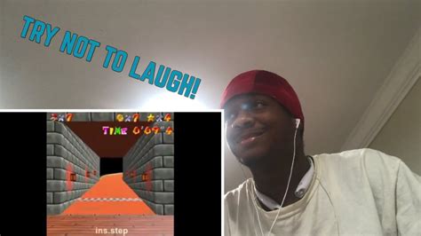 TRY NOT TO LAUGH TYLER1 MEMES REACTION YouTube