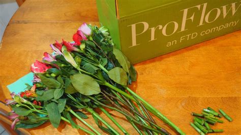 Service and shipping fees apply to each order, typically ranging from $17.99 to $29.99 but varying based on the order's contents and delivery date. FTD flowers review: Is FTD flower delivery any good ...