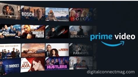 Primevideo Mytv Enter Code How To Activate Prime Videos On Smart TV