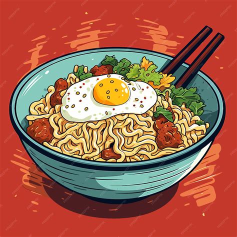 Premium Vector | Satisfy your cravings with this mouthwatering vector