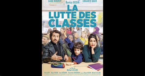 43 likes · 1 talking about this. La Lutte des classes (2019), un film de Michel Leclerc ...