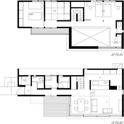 Sliding Door Plan Drawing At Explore Collection Of