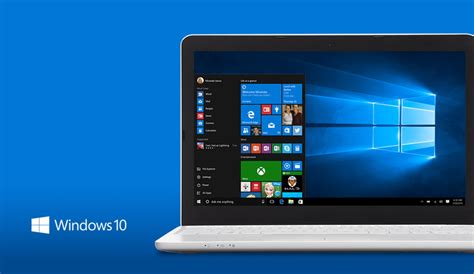 Microsoft Windows 10 Pro Download Shopsoftware