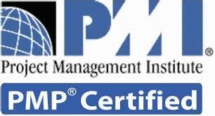 Pmp is a globally recognized project management credential offered by pmi®. Larceny By Trick - Uncharted Waters